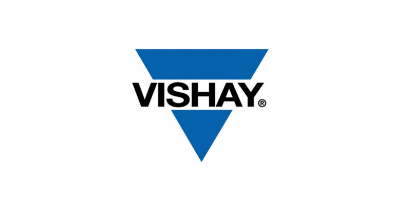 Vishay Siliconix
